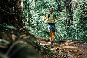 BIB: 
                            <button type="button" onclick="openModal(25395432)" class="btn btn-primary btn-sm float-right btn-popup" data-toggle="modal" data-target=".modal-high-quality">
                        <i class="fas fa-shopping-cart"></i> Add to Cart
                    </button>
                                            <button type="button" onclick="isThisMe(25395432, true)" class="btn btn-success btn-sm float-right btn-popup btn-isme hidden" data-toggle="tooltip" data-placement="bottom" title="นี่คือรูปของคุณใช่ไหม คลิกที่นี่เพื่อเอาเข้าอัลบั้ม">
                        <i class="fas fa-plus"></i> Add to album
                    </button>
                    <button type="button" onclick="isThisMe(25395432, false)" class="btn btn-warning btn-sm float-right btn-popup btn-isnotme hidden">
                        <i class="fas fa-ban"></i> Remove from album
                    </button>